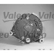 Alternateur VALEO 436678 - Visuel 3