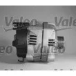 Alternateur VALEO 436679 - Visuel 2