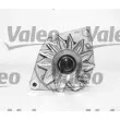 Alternateur VALEO 436681 - Visuel 3