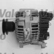 Alternateur VALEO 436682 - Visuel 2
