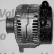Alternateur VALEO 436685 - Visuel 2