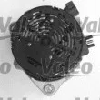 Alternateur VALEO 436685 - Visuel 3