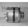 Alternateur VALEO 436686 - Visuel 2