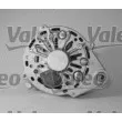 Alternateur VALEO 436686 - Visuel 3