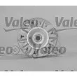 Alternateur VALEO 436687 - Visuel 1