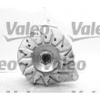 Alternateur VALEO 436687 - Visuel 2