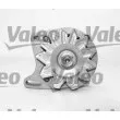 Alternateur VALEO 436688 - Visuel 3