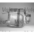 Alternateur VALEO 436689 - Visuel 2