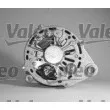 Alternateur VALEO 436689 - Visuel 3