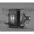 Alternateur VALEO 436692 - Visuel 2