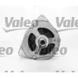 Alternateur VALEO 436693 - Visuel 3