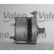 Alternateur VALEO 436694 - Visuel 2