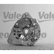 Alternateur VALEO 436694 - Visuel 3