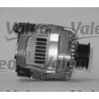 Alternateur VALEO 436697 - Visuel 2