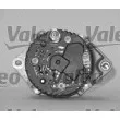 Alternateur VALEO 436697 - Visuel 3
