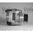 Alternateur VALEO 436698 - Visuel 2