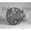 Alternateur VALEO 436698 - Visuel 3