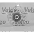 Alternateur VALEO 436699 - Visuel 1