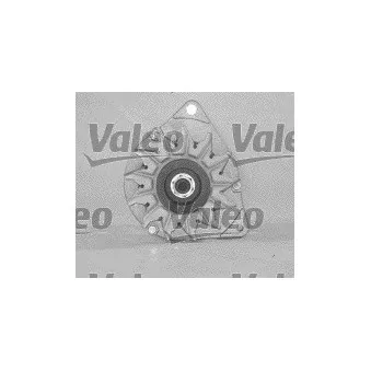 Alternateur VALEO 436699