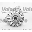 Alternateur VALEO 436699 - Visuel 2