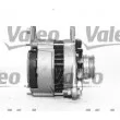 Alternateur VALEO 436699 - Visuel 3