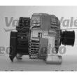 Alternateur VALEO 436700 - Visuel 2