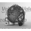 Alternateur VALEO 436700 - Visuel 3