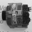 Alternateur VALEO 436701 - Visuel 2