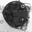 Alternateur VALEO 436701 - Visuel 3