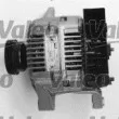 Alternateur VALEO 436712 - Visuel 2