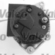 Alternateur VALEO 436712 - Visuel 3