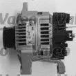 Alternateur VALEO 436713 - Visuel 2