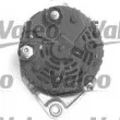 Alternateur VALEO 436713 - Visuel 3