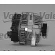 Alternateur VALEO 436714 - Visuel 2