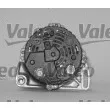 Alternateur VALEO 436714 - Visuel 3