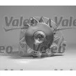 Alternateur VALEO 436715 - Visuel 2
