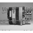 Alternateur VALEO 436715 - Visuel 3