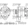 Alternateur VALEO 436716 - Visuel 2