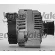 Alternateur VALEO 436718 - Visuel 2