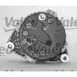 Alternateur VALEO 436718 - Visuel 3