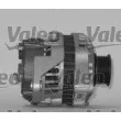 Alternateur VALEO 436719 - Visuel 2