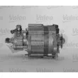 Alternateur VALEO 436723 - Visuel 2