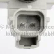 Valve, controle d'air-air d'admission PIERBURG 7.01516.03.0 - Visuel 2
