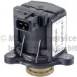 Valve d'air de circulation,compresseur PIERBURG 7.03785.02.0 - Visuel 1