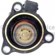 Valve d'air de circulation,compresseur PIERBURG 7.03785.02.0 - Visuel 2