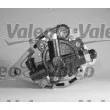 Alternateur VALEO 436724 - Visuel 3