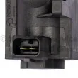 Capteur de pression, turbocompresseur PIERBURG 7.03964.01.0 - Visuel 2
