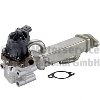 Module-EGR PIERBURG 7.05052.03.0