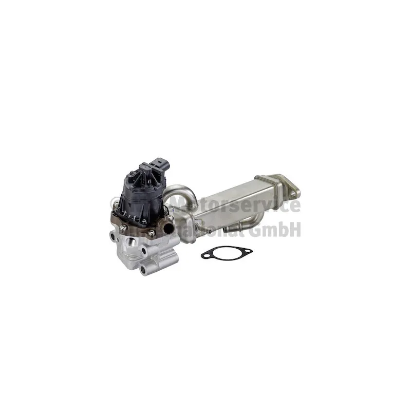 Module-EGR PIERBURG 7.05052.03.0