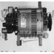 Alternateur VALEO 436725 - Visuel 2